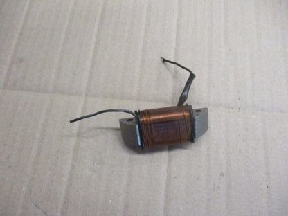 Bobine d'allumage Yamaha 125 DTMX - 2A8 - modèle rupteur