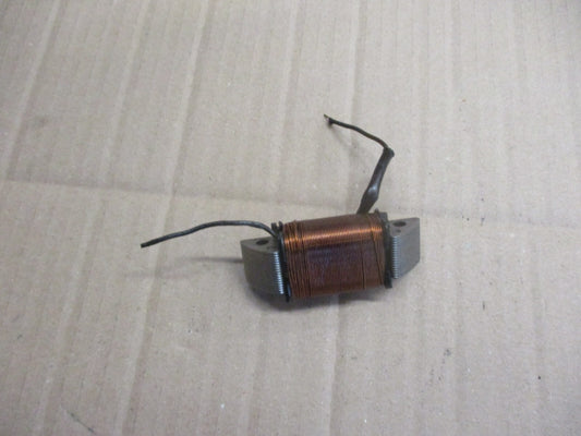 Bobine d'allumage Yamaha 125 DTMX - 2A8 - modèle rupteur
