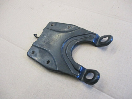 Plaque de liaison des réservoirs pour Suzuki 750 DR - 800 DR - SR41 - SR42A