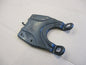 Plaque de liaison des réservoirs pour Suzuki 750 DR - 800 DR - SR41 - SR42A