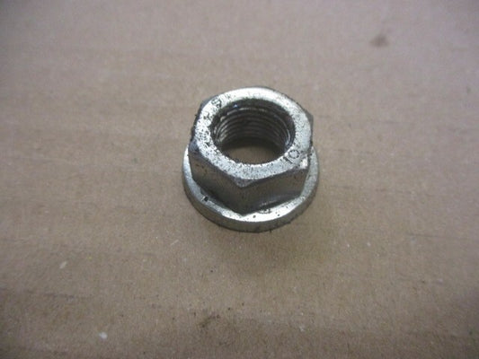 Ecrou pour Derbi 125 Mulhacen