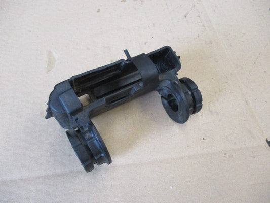 Caoutchouc support CDI pour Yamaha 125 TDR - 5AE