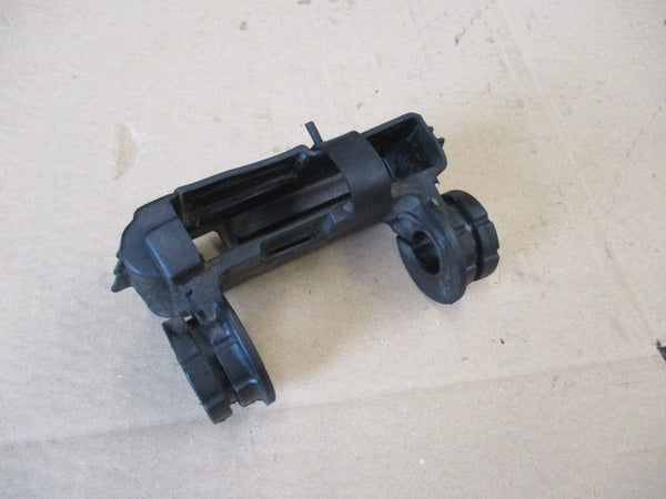 Caoutchouc support CDI pour Yamaha 125 TDR - 5AE