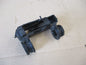 Caoutchouc support CDI pour Yamaha 125 TDR - 5AE