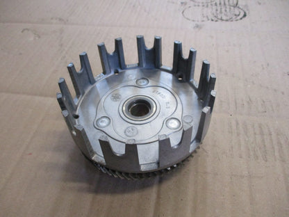 Cloche d'embrayage pour Yamaha 125 TZR - 2RL