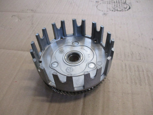 Cloche d'embrayage pour Yamaha 125 TZR - 2RL