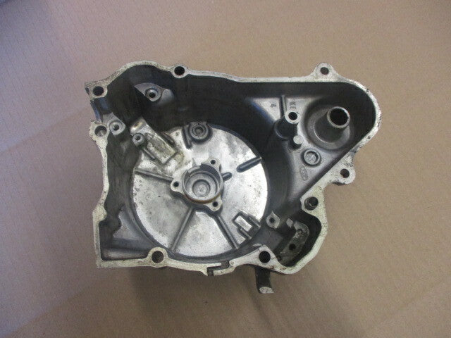 Carter d'allumage pour Honda 125 Rebel - JC24A - JC26A 