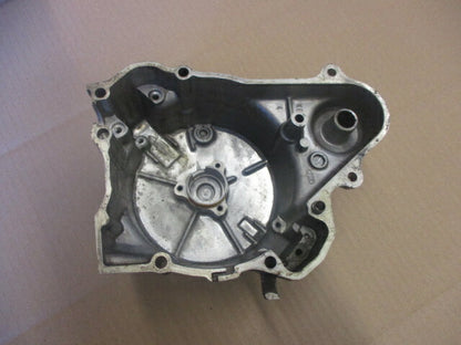Carter d'allumage pour Honda 125 Rebel - JC24A - JC26A 