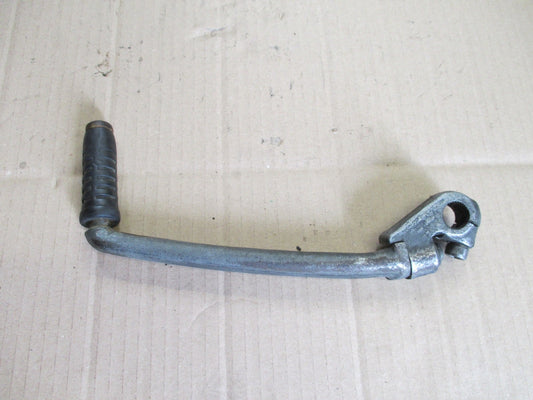 Kick pour Yamaha 125 DTMX - 2A8