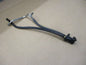 Ensemble anti pollution pour Yamaha 125 DTRE (DE061) - DTX (DE062)