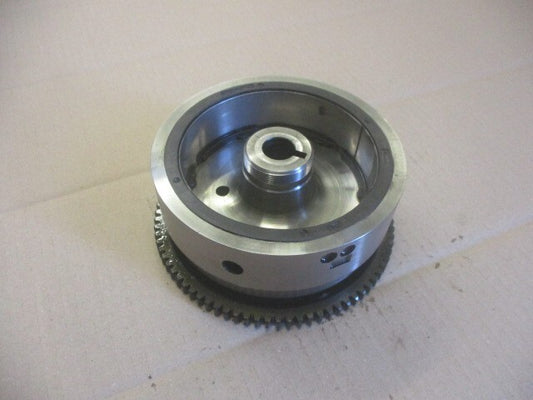 Rotor + roue libre pour Suzuki 750 DR - 800 DR - SR41 - SR42A