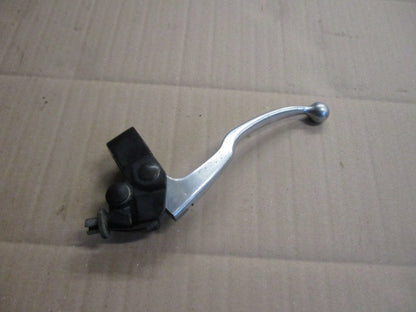 Poignée d'embrayage pour Yamaha 125 TZR - 4FL