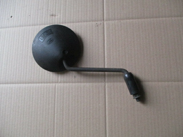 Rétroviseur droit pour Honda 650 FX - VIGOR - RD09
