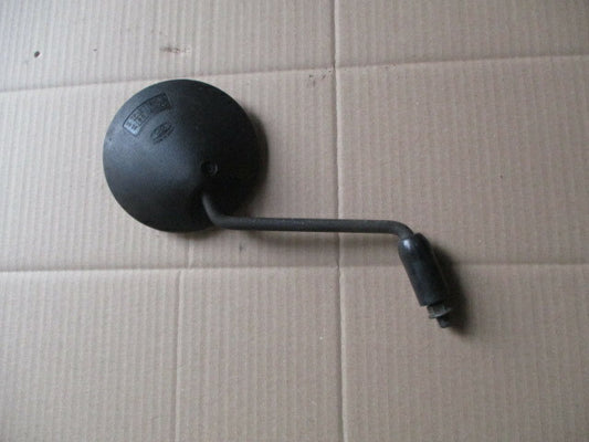 Rétroviseur droit pour Honda 650 FX - VIGOR - RD09