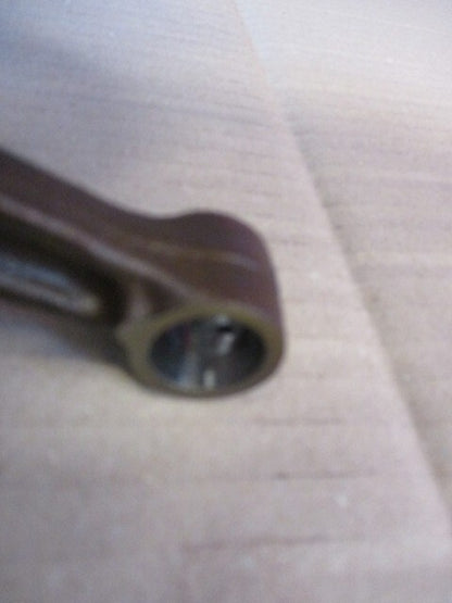 Villebrequin pour Suzuki 125 DR - SF44A