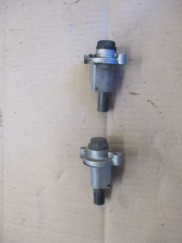 Tendeurs de distribution pour Yamaha 535 XV Virago - 2YL