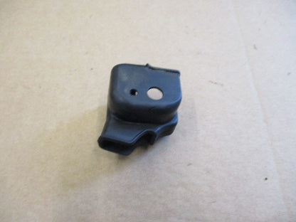 Caoutchouc de poignée de frein avant à disque pour Honda 125 XLR - JD04