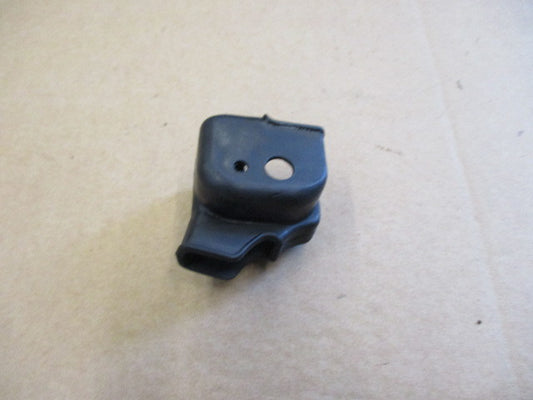 Caoutchouc de poignée de frein avant à disque pour Honda 125 XLR - JD04