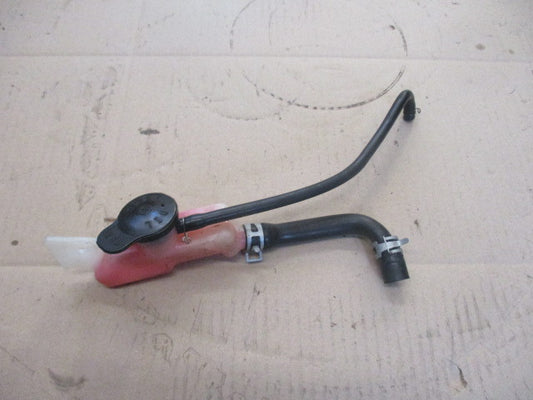 Petit réservoir d'huile pour Yamaha 125 TDR - 4FU / 5AE