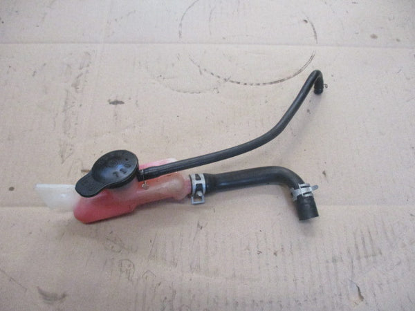 Petit réservoir d'huile pour Yamaha 125 TDR - 4FU / 5AE
