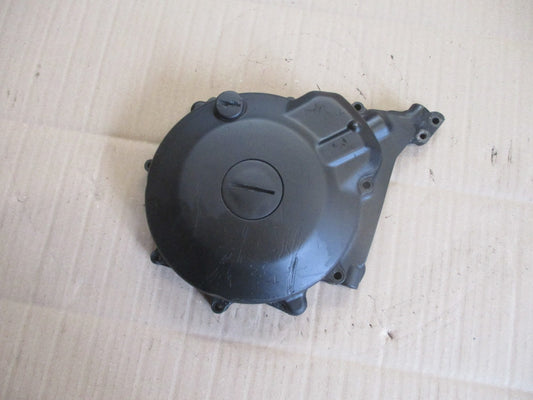 Carter d'allumage pour Yamaha 600 XT - 2KF - 34L - 43F - 55W