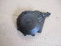 Carter d'allumage pour Yamaha 600 XT - 2KF - 34L - 43F - 55W