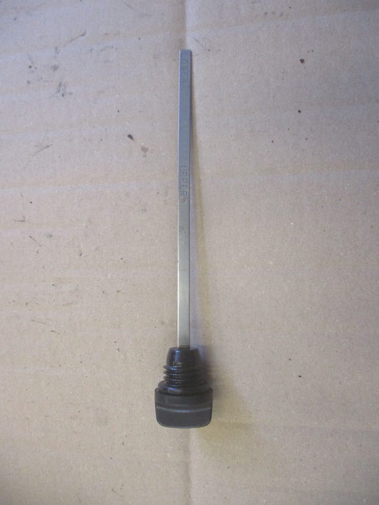 Jauge à huile pour Honda 650 FX - VIGOR - RD09