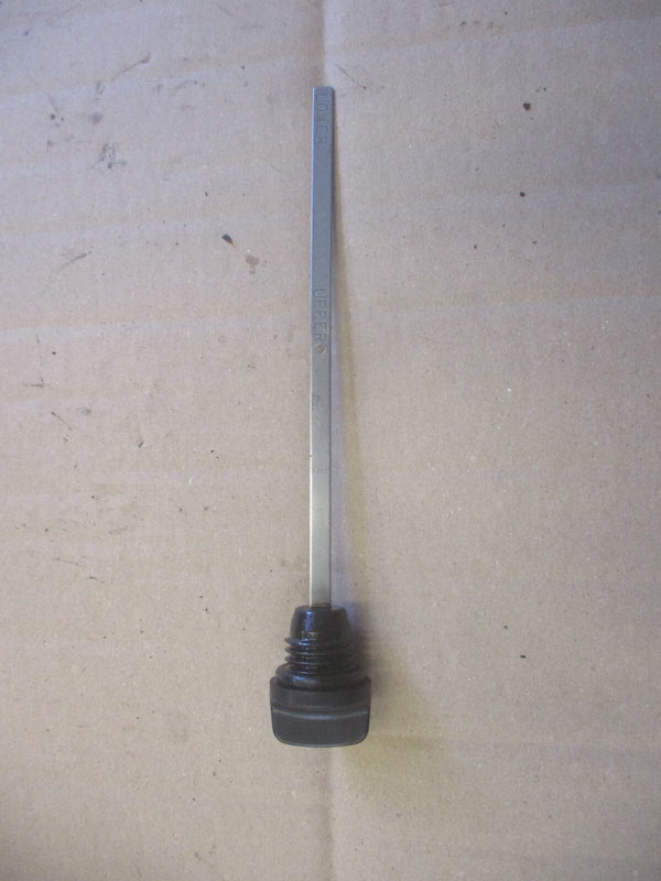 Jauge à huile pour Honda 650 FX - VIGOR - RD09