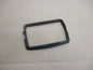 Joint d'optique de phare pour Honda 125 MTX - JD05 - JD07