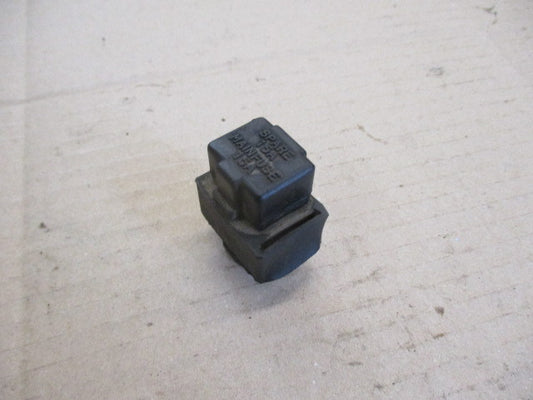 Bloc fusibles pour Suzuki 125 DR - SF43B