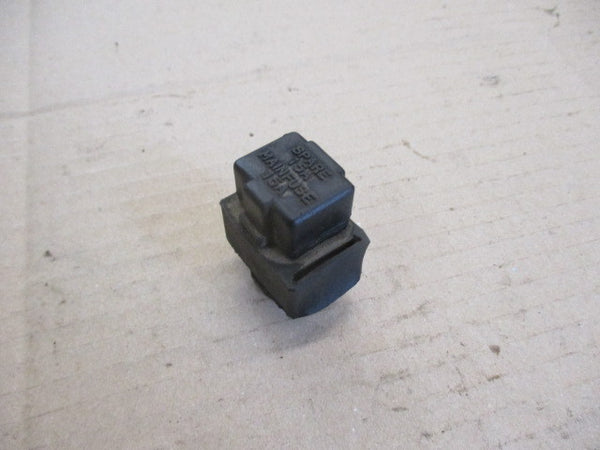Bloc fusibles pour Suzuki 125 DR - SF43B