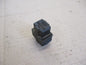 Bloc fusibles pour Suzuki 125 DR - SF43B