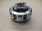 Embrayage pour Honda 125 CBF - JC74