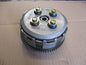 Embrayage pour Kawasaki 125 KMX - MX125B