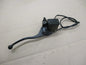 Maitre cylindre de frein avant pour Yamaha 660 XTX - DM014 - DM01B