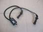 Bobine HT pour Yamaha 750 XTZ - 3LD