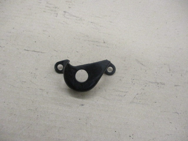 Cache contacteur de béquille pour Honda 125 CLR - City Fly - JD18A