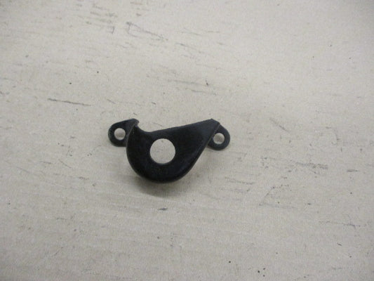 Cache contacteur de béquille pour Honda 125 CLR - City Fly - JD18A