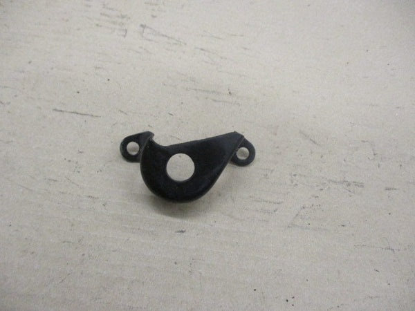 Cache contacteur de béquille pour Honda 125 CLR - City Fly - JD18A