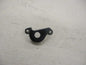 Cache contacteur de béquille pour Honda 125 CLR - City Fly - JD18A