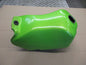 Réservoir d'essence pour Honda 125 MTX - JD05 - JD07