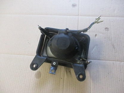 Phare pour Honda 125 MTX - MTXR - TC02