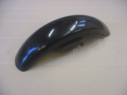 Garde boue avant pour Honda 450 C Rebel CMX - 450CMX  - 1986