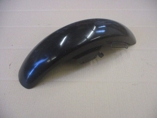 Garde boue avant pour Honda 450 C Rebel CMX - 450CMX  - 1986