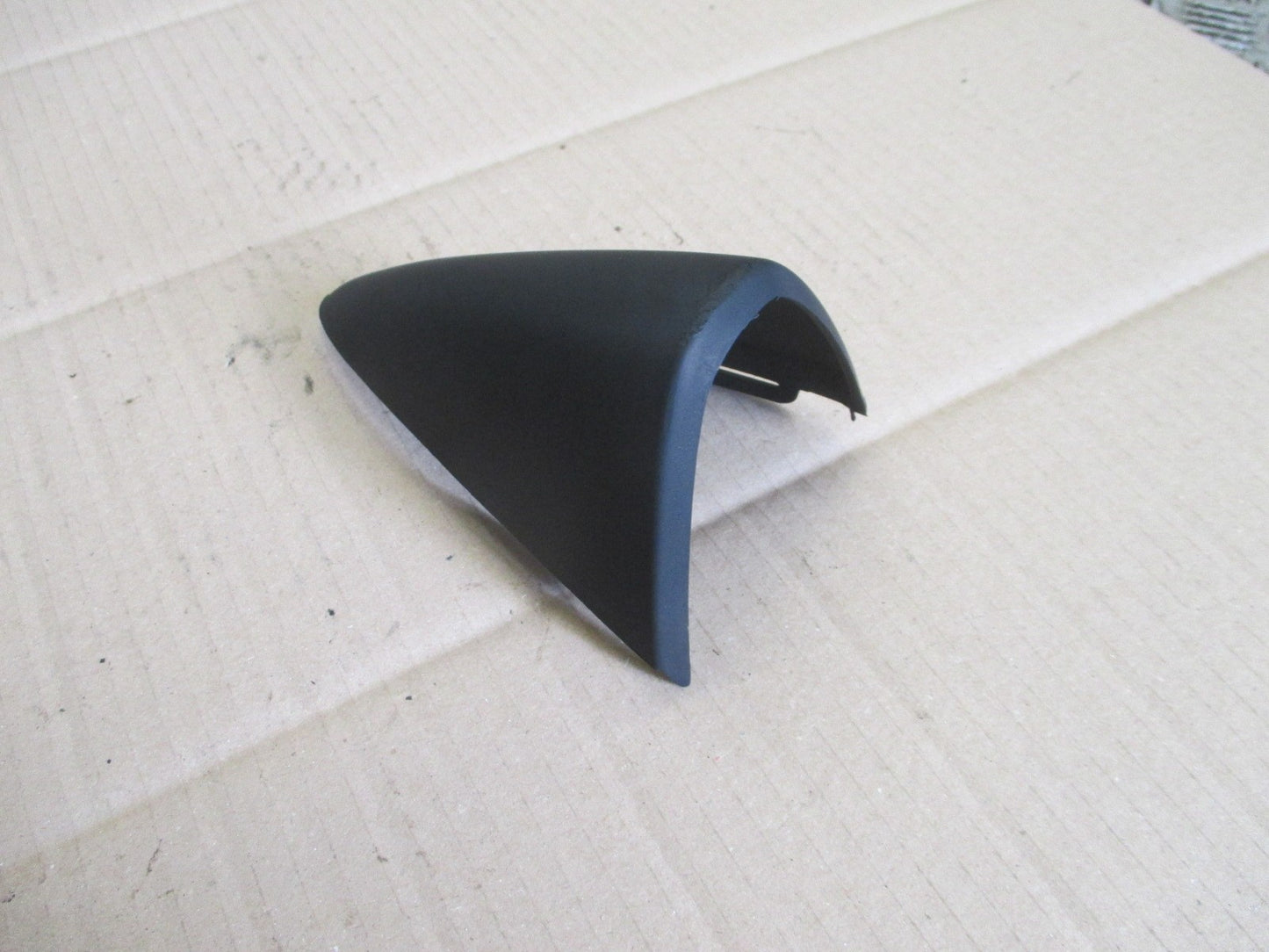 Cache clignotant avant droit Honda 1000 XLV Varadéro - SD01 - 1999/2002