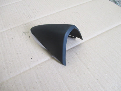 Cache clignotant avant droit Honda 1000 XLV Varadéro - SD01 - 1999/2002