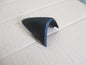 Cache clignotant avant droit Honda 1000 XLV Varadéro - SD01 - 1999/2002
