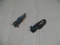 Cales pieds avant pour Yamaha 80 DTLC - 53W