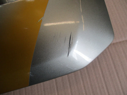 Flanc de carénage gauche pour Yamaha 125 TDR - 4FU / 5AE