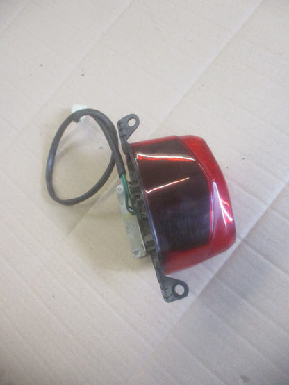 Feu arrière pour Honda 125 CBF - JC40A